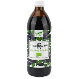 bio-planet-sok-z-czarnego-bzu-nfc-500-ml-bio