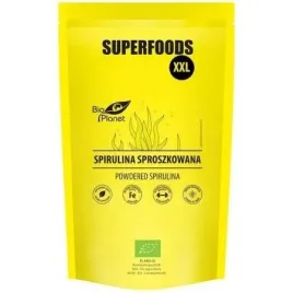 bio-planet-spirulina-w-proszku-glony-600-g-bio