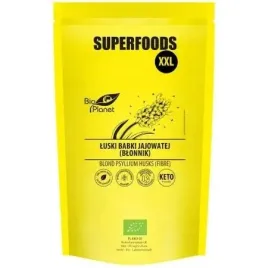 bio-planet-ostropest-plamisty-mielony-600-g-bio