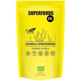 bio-planet-chlorella-w-proszku-glony-600-g-bio