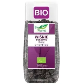 bio-planet-wisnie-suszone-100-g-bio