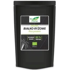 bio-planet-bialko-ryzowe-150-g-bio