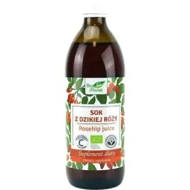 bio-planet-sok-z-dzikiej-rozy-500-ml-bio