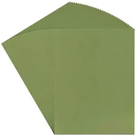 papier-kolorowy-gruby-a4-karton-morandi-szalwiowa-zielen-kartki-35-arkuszy