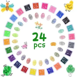 tusze-do-stempli-poduszki-do-pieczatek-teczowe-kolory-tusz-na-bazie-wody-24