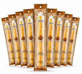 miswak-naturalna-szczoteczka-do-zebow-siwak-patyczek-z-korzenia-eko-10-szt