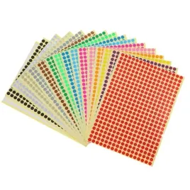 naklejki-kropki-kolorowe-kolka-samoprzylepne-6-mm-16-kolorow-6528-szt