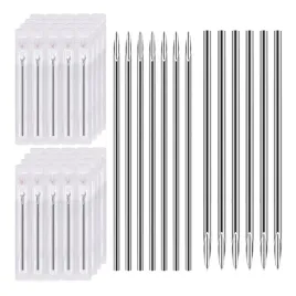 igly-do-piercingu-14g-sterylne-do-kolczykowania-stal-nierdzewna-10-szt