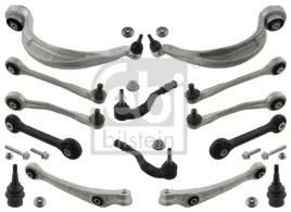 zestaw-wahacza-zawieszenie-kola-febi-bilstein-49419