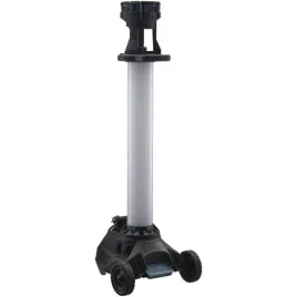 lampa-robocza-intense-23000-app-l-690009105