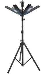 lampa-robocza-starburst-16000app-statyw-l-p690000633