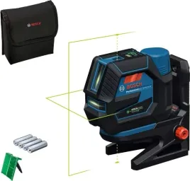 laser-krzyzowy-gcl-12v-50-22-cg-b-601066s00