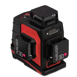laser-liniowy-krzyzowy-multilaser-3d-bx-multi3d