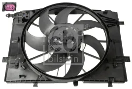 wentylator-chlodzenie-silnika-febi-bilstein-170571