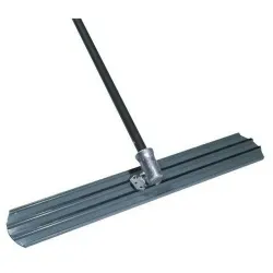 listwa-wygladzajaca-bull-float-z-uchwytem-ba-50901