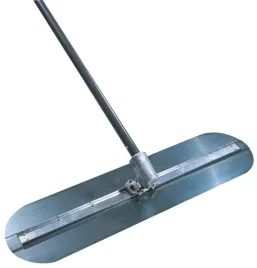 listwa-wygladzajaca-big-blue-z-uchwytem-ba-50903