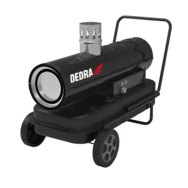 nagrzewnica-olejowa-30kw-z-odpr-spalin-termostat-ded9955btk