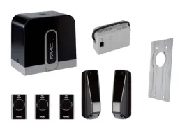 naped-do-bram-przesuwnych-zestaw-startowy-cyclo-24-v-c720-fa105999931
