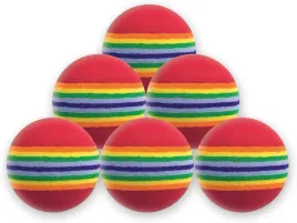 pilki-golfowe-treningowe-longridge-foam-practice-balls-piankowe-6-szt