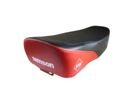 siedzenie-simson-s51-czarno-czerwone-ifa-siedzenie-do-simsona-s51