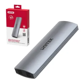 unitek-obudowa-na-dysk-m-2-nvme-sata-ahci-10gbps-s1230a