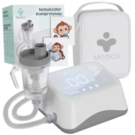 inhalator-nebulizator-tlokowy-dla-dzieci-i-doroslych-cichyprzenosnylekki
