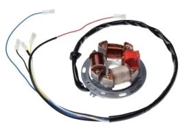 iskrownik-stator-3-cewki-simson-elektronik-8305-2-100-12v-42-21w