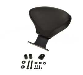 oparcie-pasazera-shad-do-kymco-dtx-360-125-czarne