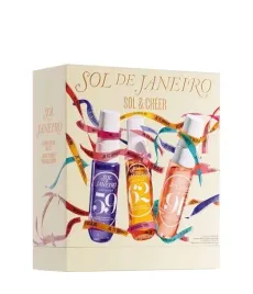 sol-de-janeiro-sol-and-cheer-zestaw-mgielek