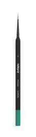 vallejo-b03000-precision-round-synthetic-brush-triangular-handle-no-0