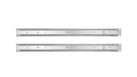 ernitec-e-23inch-railkit-czesc-obudowy-do-komputera