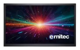 ernitec-0070-24143-waterproof-l-monitor-komputerowy-1092-cm-43-3840
