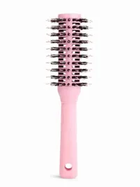 mermade-round-brush-midi-okragla-szczotka