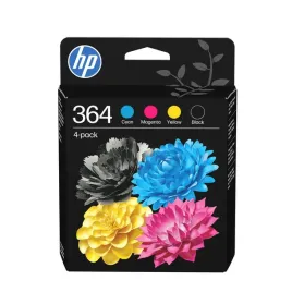 hp-364-zestaw-4-oryginalnych-wkladow-atramentowych-czarny-blekitny-purp