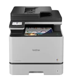 wielofunkcyjne-urzadzenie-laserowe-kolorowe-brother-dcp-l8630cdwyj1