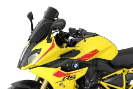 szyba-motocyklowa-mra-bmw-r-1200-rs-r12wr-2015-forma-mxc-przyciemniana