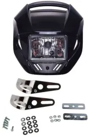 lampa-przod-reflektor-z-owiewka-kwadrat-homologacja