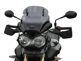 szyba-motocyklowa-mra-triumph-tiger-800-xc-xcx-xca-xr-a08-2010-2017
