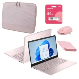 laptop-hp-14-ep-intel-n-4gb-128gb-win11-rozowy-etui-mysz-podkladka-pendrive