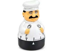 minutnik-kuchenny-mechaniczny-timer-do-gotowania-pieczenia-60min-kucharz