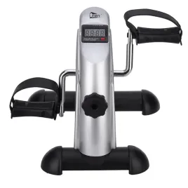 himaly-mini-rower-treningowy-przenosny-domowy-srebrny