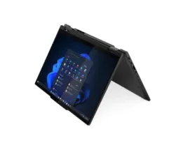 laptop-lenovo-thinkpad-t14s-gen-6-ultra-7-258v-32-gb-1024-gb-w11-pro