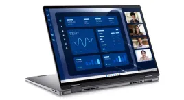 ultrabook-2in1-dell-latitude-9450-ultra-7-165u-512-32gb-14-25601600-w11ce