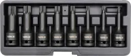 zestaw-trzpien-kluczy-udar-spline-8cz-yt-1069-yat