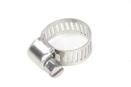 opaska-zaciskowa-metalowa-srebrna-30-50mm-uniwersalna-i-trwala