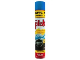 atas-plak-do-czyszczenia-kokpitu-nablyszcza-i-konserwuje-lawenda-750-ml