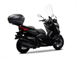 stelaz-pod-kufer-centralny-shad-do-yamaha-yp-125-r-x-max-yp-125-ra-x-max-a