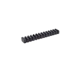 guma-cylindra-mz-150