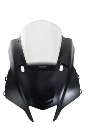szyba-motocyklowa-mra-yamaha-yzf-r-1-rn65-2020-forma-r-bezbarwna