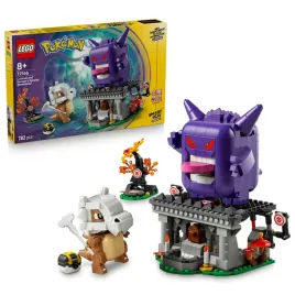 lego-pokemon-smart-play-72166-cubone-i-gengar-upiorne-starcie